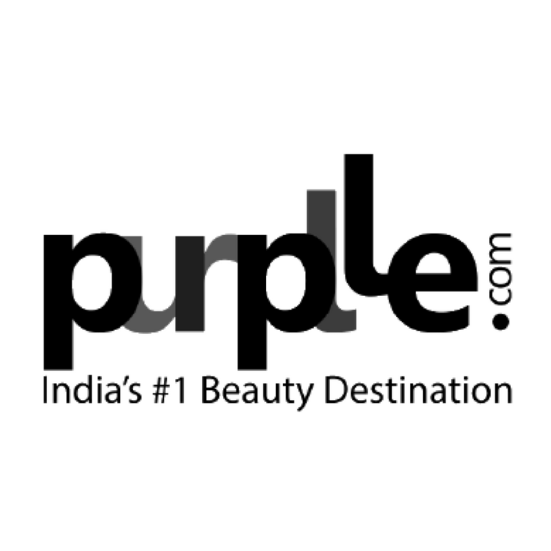 Image showing logo of Pruplle