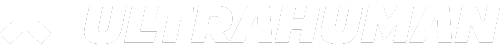 Image showing logo of Ultrahuman