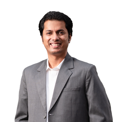 Profile photo of Arpit Agarwal