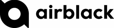 Airblack Logo
