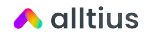 Alltius