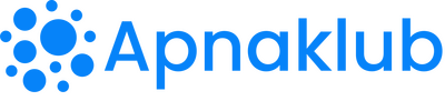 Logo of ApnaKlub