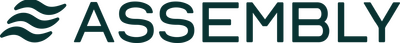 Assembly Logo