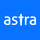 Astra Blue Logo 1000x1000 1