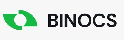 Binocs