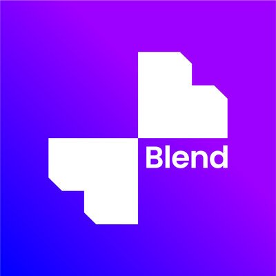 Blend logo final 1