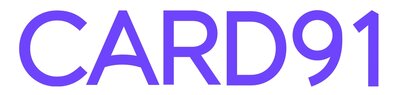 Card91 Logo RGB 1