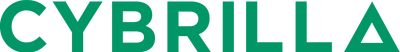 Cybrilla logo