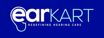 Earkart logo with background eps 01
