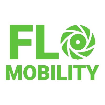 Flo Logo No Shadow