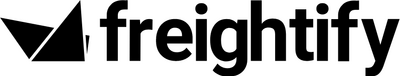 Logo absolute black horizontal