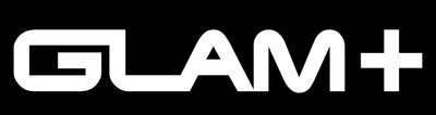GLAMPLUS White 01 1