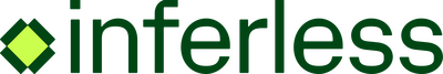 Logotype 04