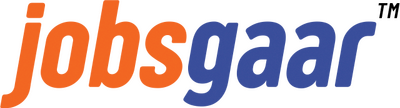 Logo color 1