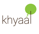 Logo 2
