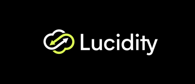 Primary Logo with Black BG 2