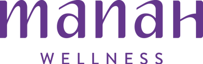 Manah Primary Logo 1