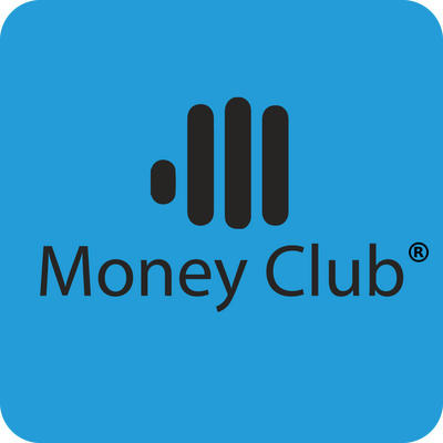 MC Logo With Name With Trademark Top 1