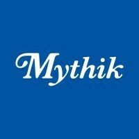 Mythik