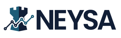 Neysa logo