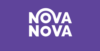 Nova Nova Logo 01 1