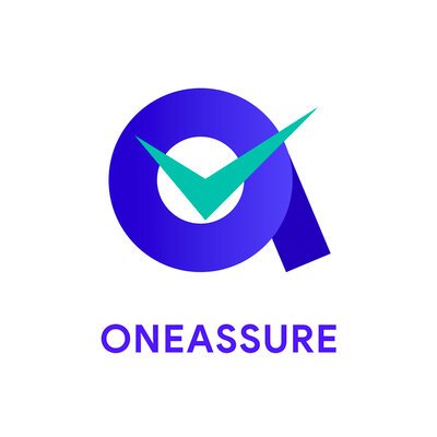 One Assure logo 3