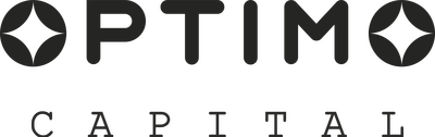 Logo of Optimo Loans