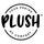 Plush png icons 06