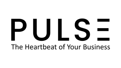 Pulse new logo 1