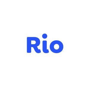 Riobluejpg