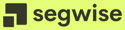 Color logo with background 1