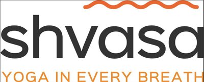 Shvasa