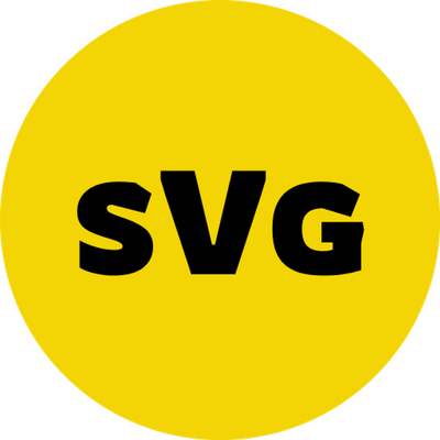 Svg 512x512 circle