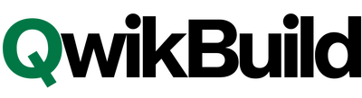 Qwikbuild logo 1
