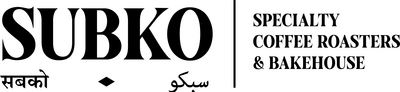 Subko Logo High res version