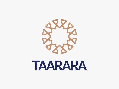 Logo of Taaraka