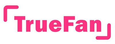 True fan 1