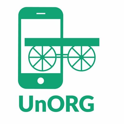 Un ORG Logo 2