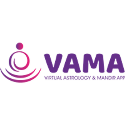 Logo 200px png