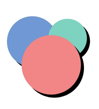 Venn logo