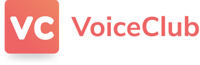 Logo full bg