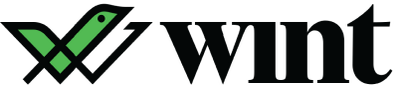 Wint logo 1
