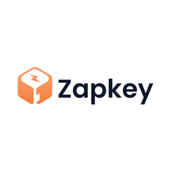 ZK logo