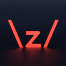 Zo Logo 1