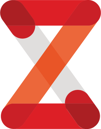 Zolve Logo 1